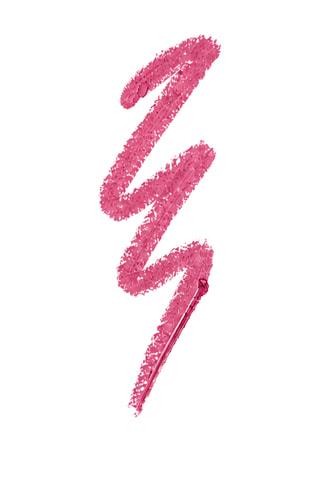 Crayon contour des lèvres - Antique Pink - 1,2 g