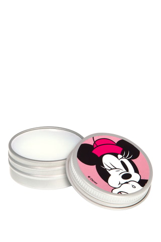 Baume à lèvres Minnie Mouse Disney - 12 g