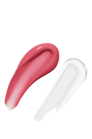 Gloss Gloss & Glass - Antique Pink - 7 ml