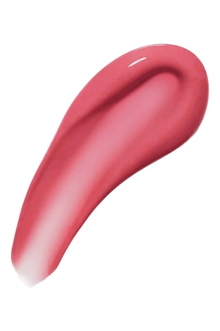 Gloss Gloss & Glass - Antique Pink - 7 ml