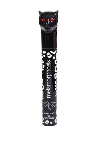 Mascara volumisant Metamorphosis - 4 g