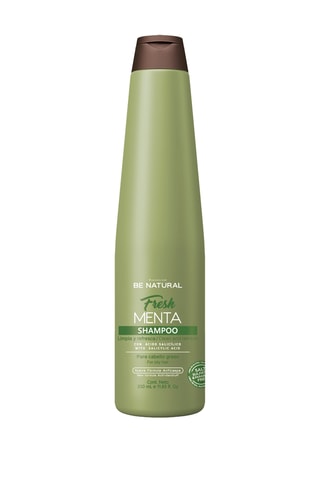 Shampoing Fresh - Cheveux gras - 350 ml