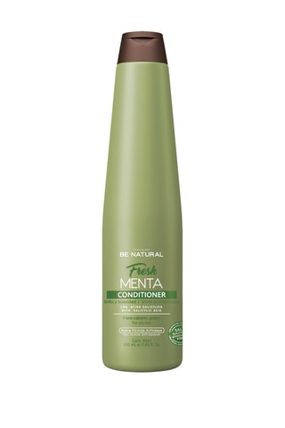 Après-shampoing Fresh - Cheveux gras - 350 ml