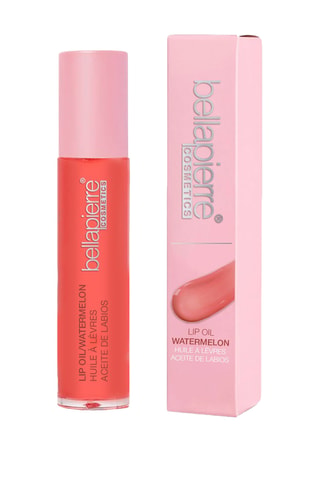 Huile à lèvres teintée - Watermelon - 3,6 ml