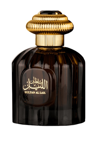 Sultan Al Lail - Eau de parfum 100 ml