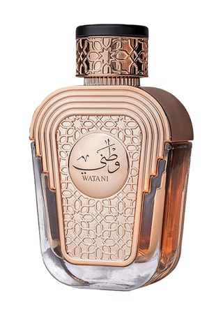 Watani - Eau de parfum 100 ml