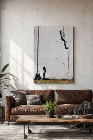 Tableau - 50 x 70 cm