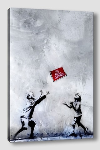 Tableau - 50 x 70 cm