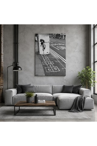 Tableau - 50 x 70 cm