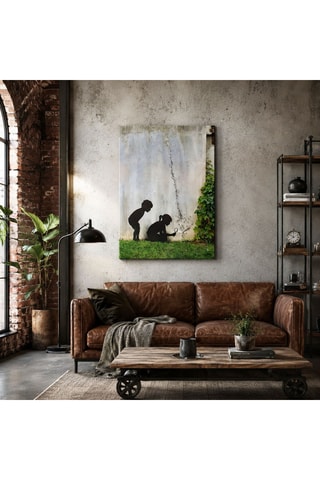 Tableau - 50 x 70 cm