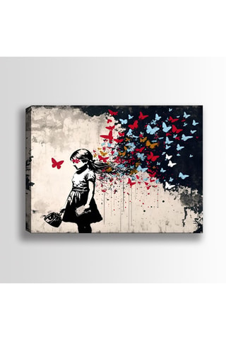 Tableau - 50 x 70 cm