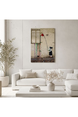 Tableau - 50 x 70 cm