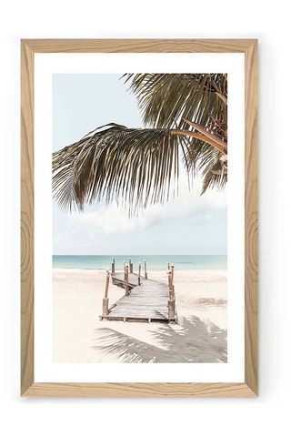 Tableau - 33 x 48 cm
