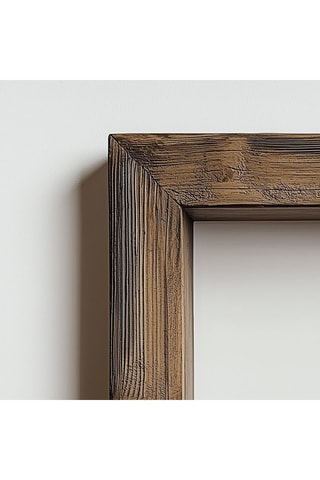 Tableau - 16 x 16 x 2 cm