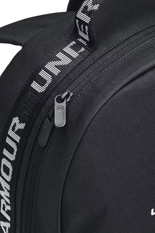 Sac à dos - Noir