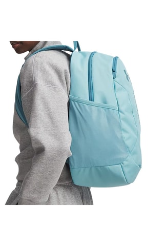 Sac à dos - Bleu clair