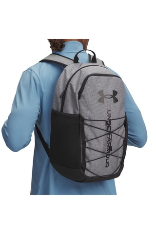 Sac à dos - Gris