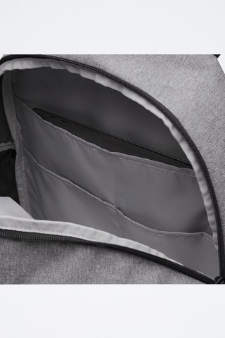Sac à dos - Gris