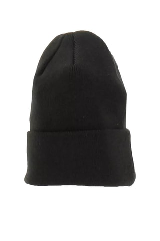 Bonnet New York Yankees - Noir