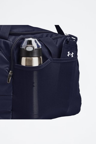 Sac de sport - Bleu marine -  Under Armour