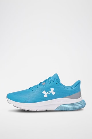 Sneakers Turbulence 2 - Bleu