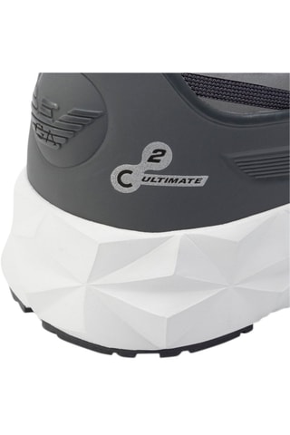 Sneakers Gris