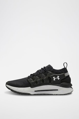 Chaussures d’entrainement - Noir