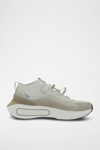 Chaussures de running Phantom 4 - Gris
