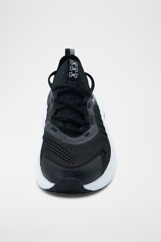 Chaussures d’entraînement Phantom 4 - Noir et blanc