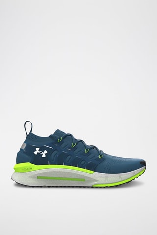 Chaussures de running - Bleu