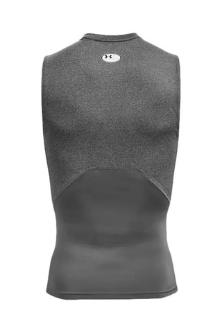 Débardeur Comp - Gris
