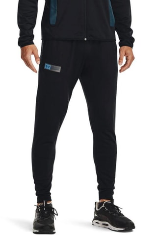Jogging AF Storm - Noir