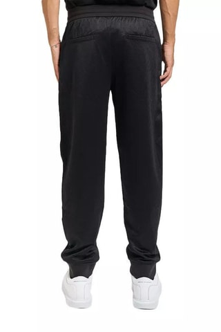 Pantalon - Noir