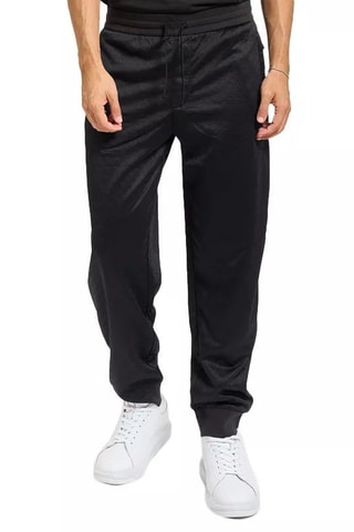 Pantalon - Noir