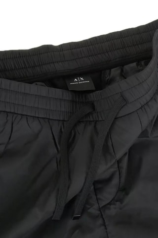 Pantalon de survêtement - Noir