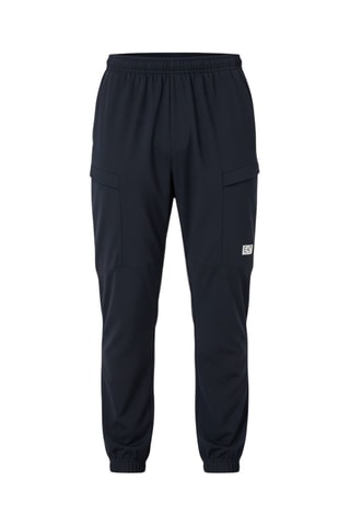 Pantalon - Noir