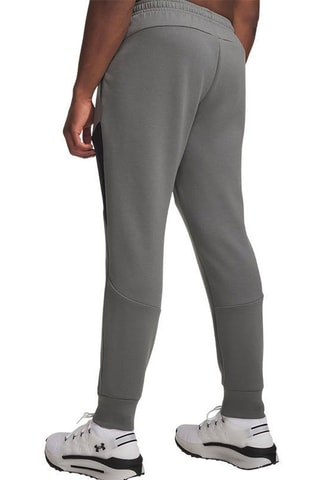 Pantalon d’entrainement - Gris