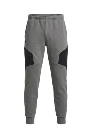 Pantalon d’entrainement - Gris
