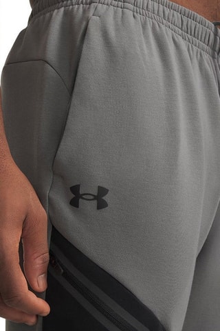 Pantalon d’entrainement - Gris
