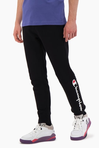 Jogging Noir