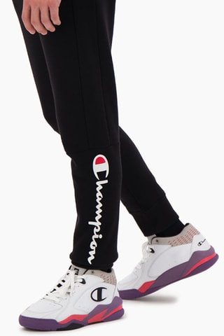 Jogging Noir