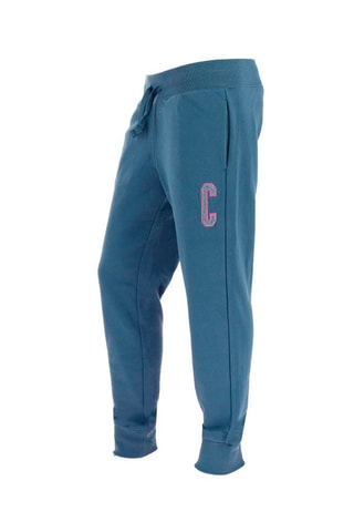 Jogging - Bleu