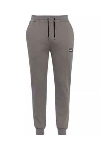 Pantalon - Anthracitte