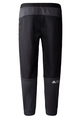 Pantalon Ma Lab - Anthracite