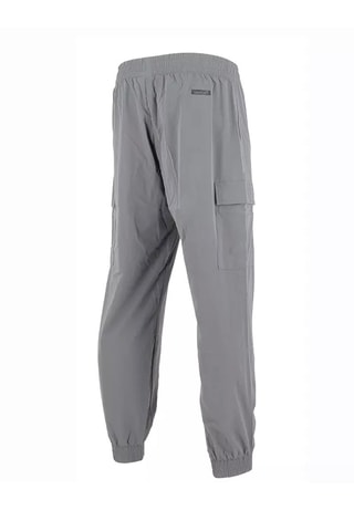 Jogging - Gris