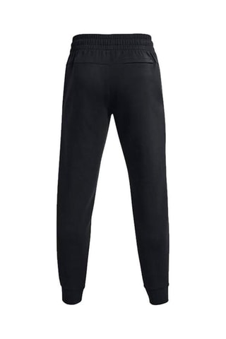 Jogging Summit - Noir