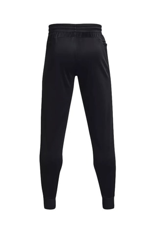 Jogging - Noir