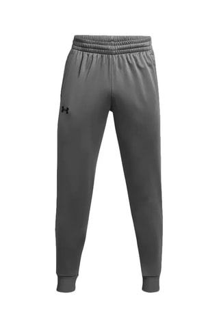 Jogging - Gris