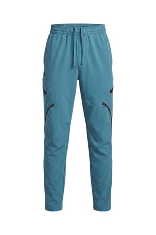 Pantalon de survêtement - Ciel