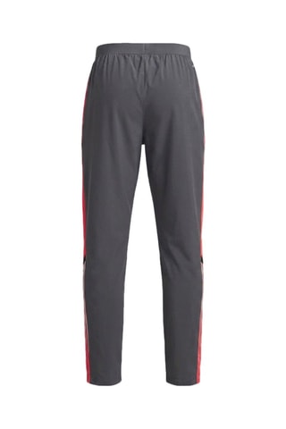 Pantalon d’entrainement - Gris foncé